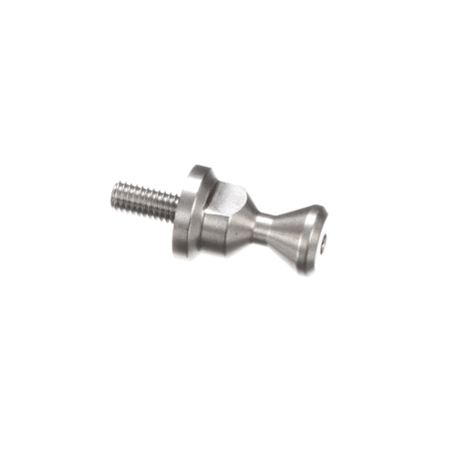 Bertazzoni 309311 Mod.Stud For 18/24Dw 36Fd Ref