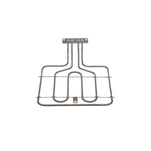 Bertazzoni 606116 Resis.Cielo900W+Grill1100Wstd1