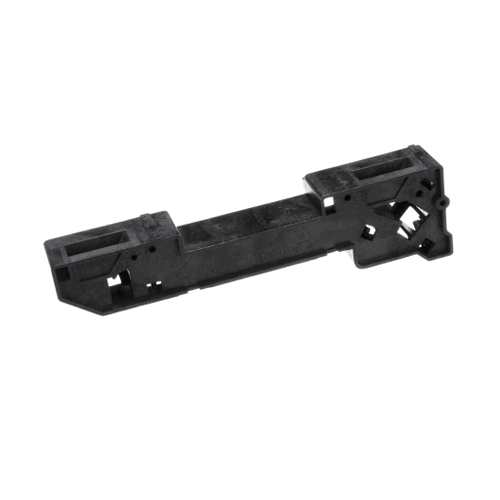 Bertazzoni Z140260 Latch Board