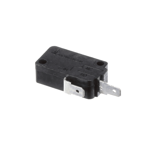 Bertazzoni Z140263 Microswitch Interlock