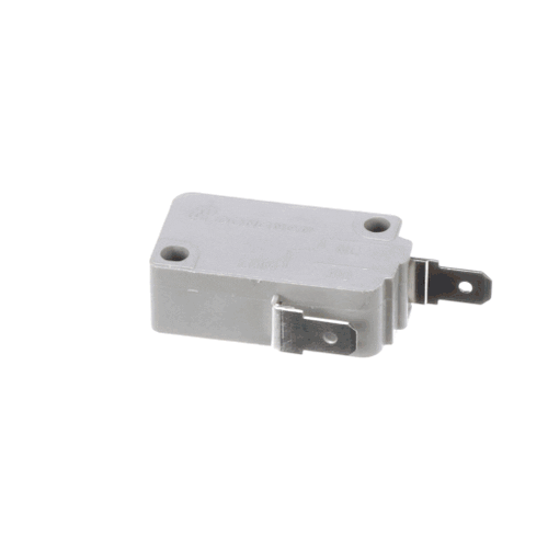 Bertazzoni Z140264 Microswitch Monitor