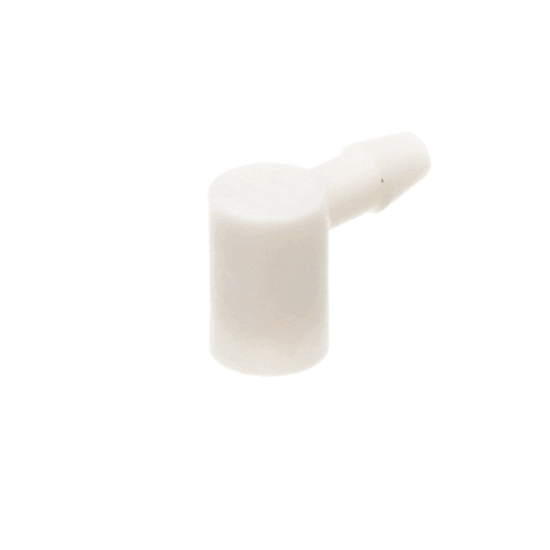 Bertazzoni Z180120 Silicone Adapter