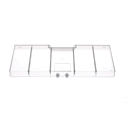 Bertazzoni Z180128 Water Deposit Gre