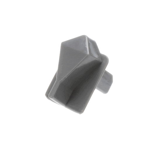 Bertazzoni Z290126 Door Lock Hook Assembly