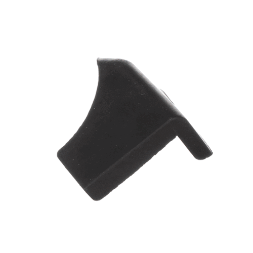 Bertazzoni Z290427 Sealing Gasket Lh