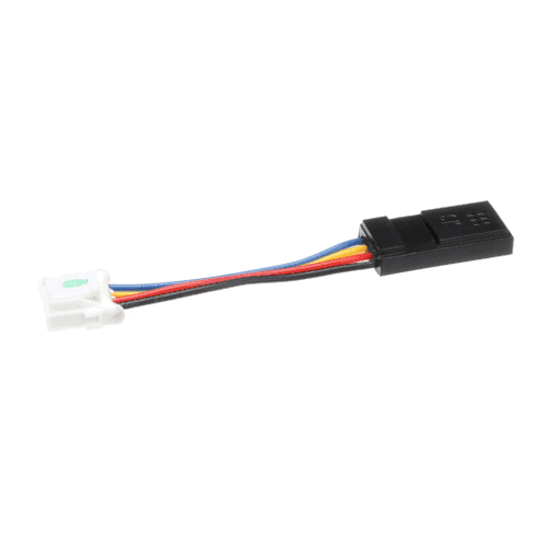 Bertazzoni Z300111 Humidity Sensor