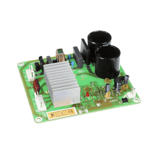 Bertazzoni Z300283 Inverter Board For Compressor