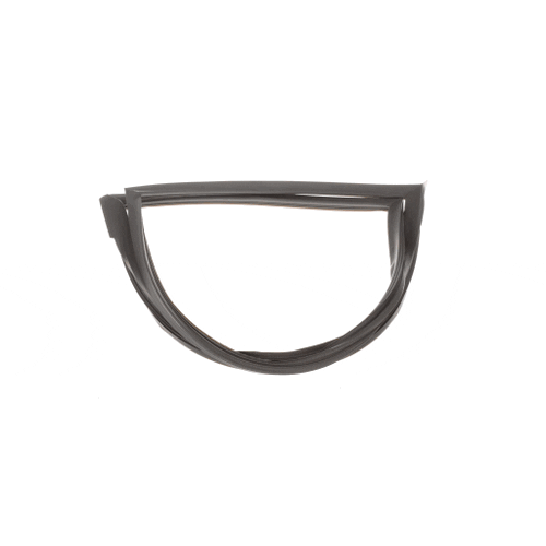 Bertazzoni Z300398 Door Gasket Assembly Of Ref.