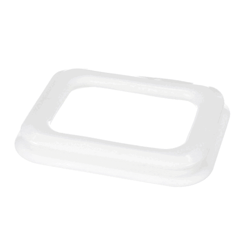 Bertazzoni Z300400 Sealing Strip