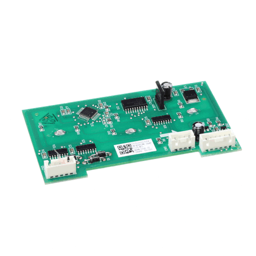 Bertazzoni Z300410 Display Control Panel