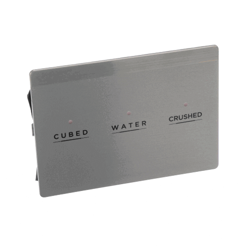 Bertazzoni Z300411 Sealedcase Assembly