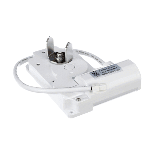 Bertazzoni Z300449 Ice Pushing Motor