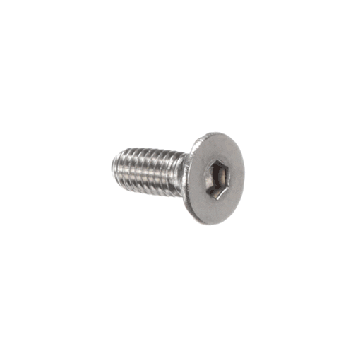 Bertazzoni Z300456 Screw