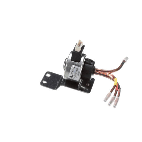 Bertazzoni Z300475 Electric Exchange Valve