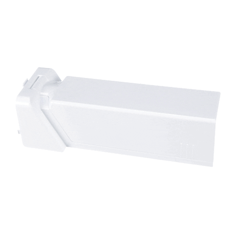 Bertazzoni Z300516 Water Filter Head/Port