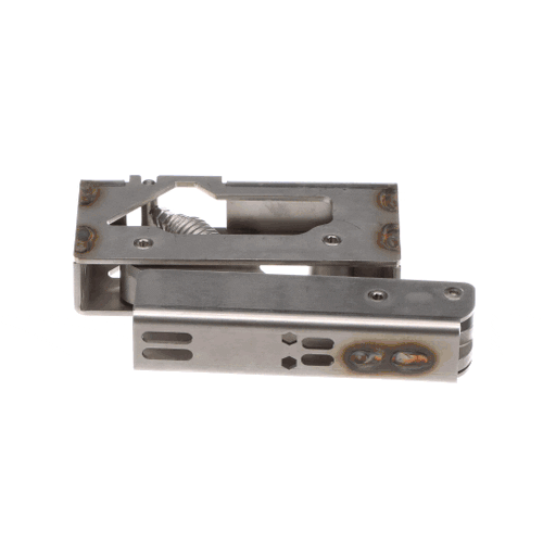 Bertazzoni Z310125 Upper Hinge, Lh