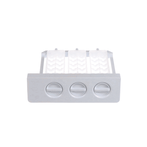 Bertazzoni Z320161 Ice Tray