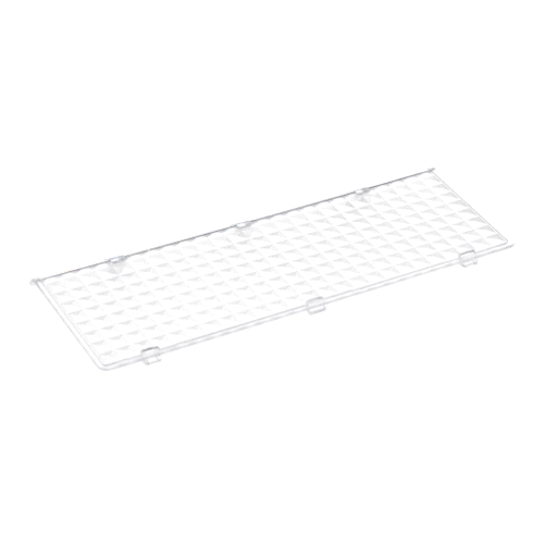 Bertazzoni Z320246 Light Cover