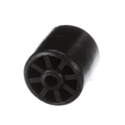 Bertazzoni Z320308 Roll Wheel