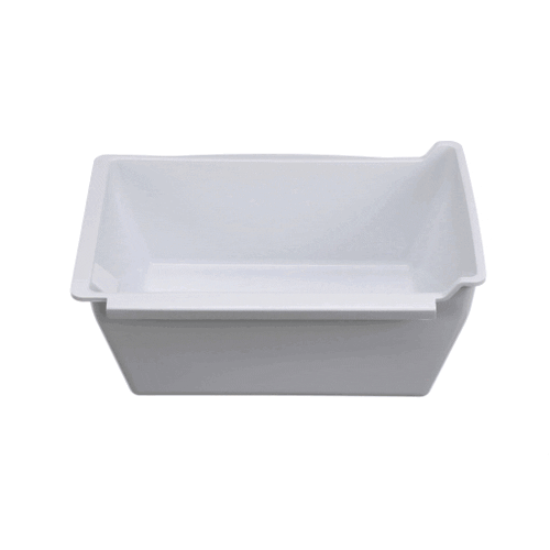 Bertazzoni Z320353 Ice Box