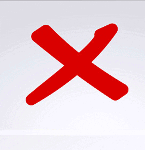 Bertazzoni Z320356 Freezer Gasket