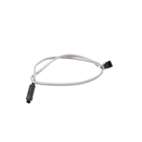 Bertazzoni Z320407 Temperature Sensor Part