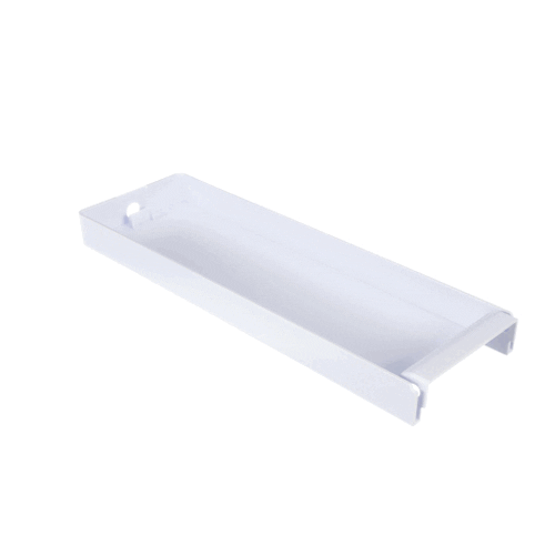 Bertazzoni Z370002 Water Filter Cover