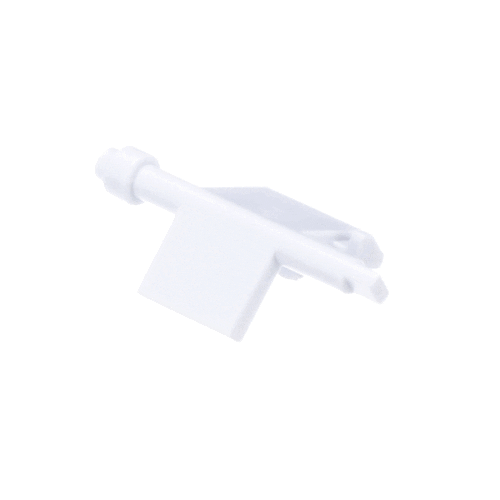 Bertazzoni Z370006 Rotating Plate Of Water Dispen