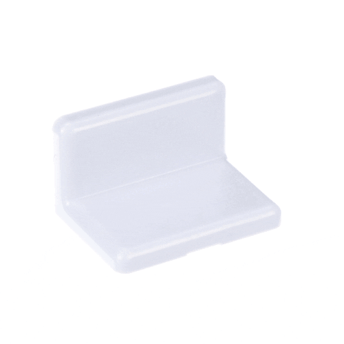 Bertazzoni Z370011 Trim For Fridge Wooden Door Fi