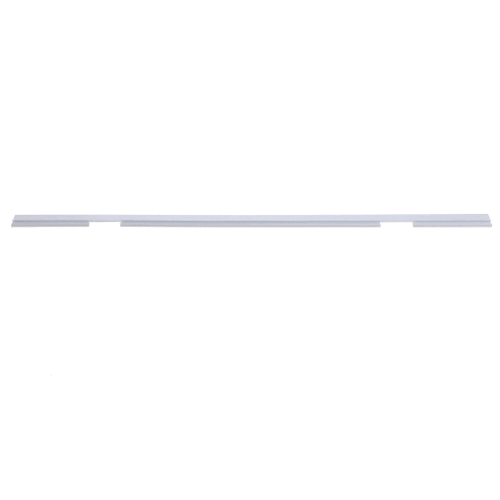 Bertazzoni Z370021 Cab.Inst.Seal.Strip(Up.Rh)