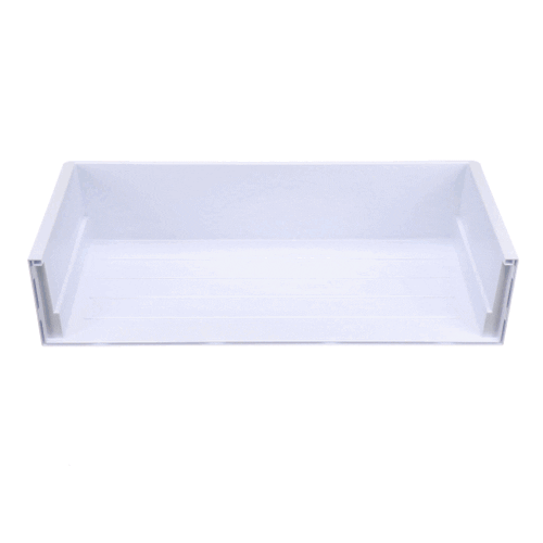 Bertazzoni Z370031 Fridge Up.Crisper Drawer