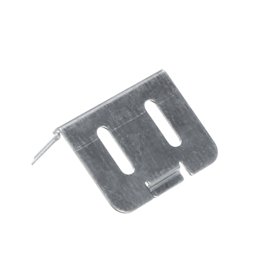 Bertazzoni Z370112 Fridge Door Fixing Part