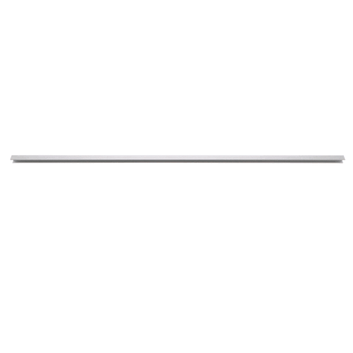 Bertazzoni Z370136 Extrusion Bar For Fridge Brack