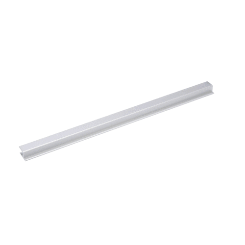 Bertazzoni Z370137 Extrusion Bar For Fridge Brack