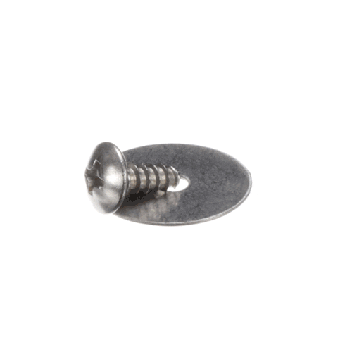 Bertazzoni Z370156 Fan Plate Screw