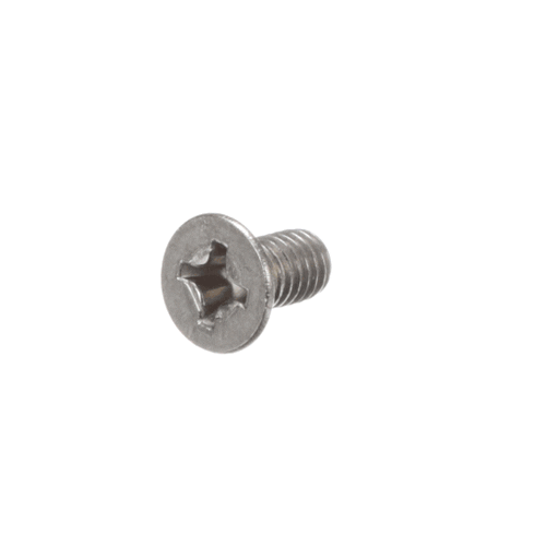 Bertazzoni Z370164 Countersunk Head St.Steel Bolt
