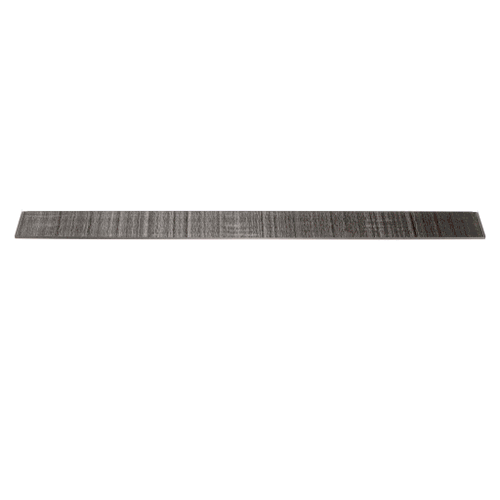 Bertazzoni Z370224 Vent Cover