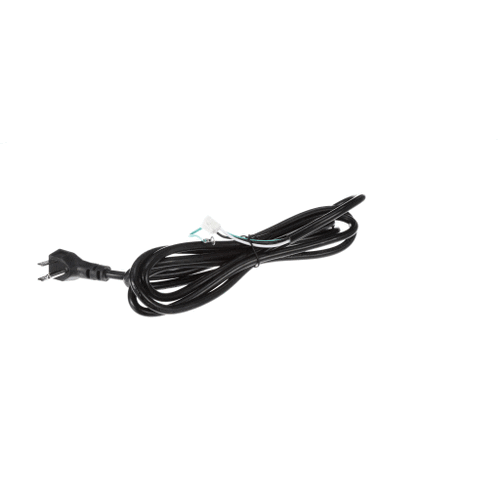 Bertazzoni Z370251 Power Wiring