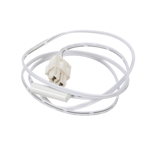 Bertazzoni Z370258 Air Sensor For Chiller Comp