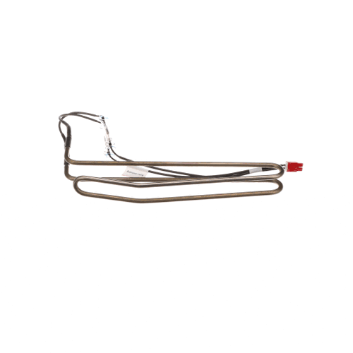 Bertazzoni Z370273 Two-Row Heating Tube