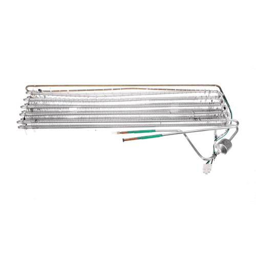 Bertazzoni Z370593 Freezer Fin Evaporator