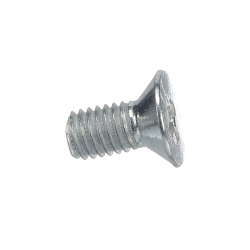 Bertazzoni 301330 Oen Handle Screws