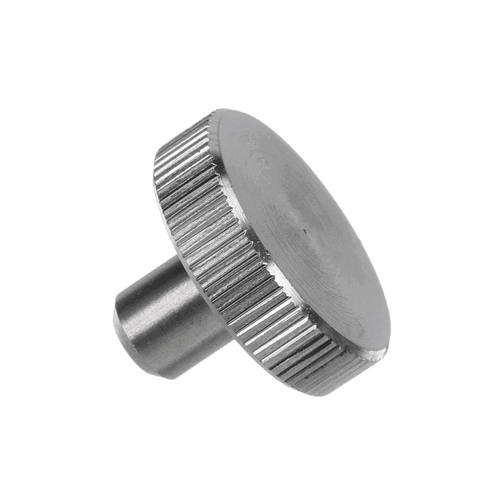 Bertazzoni 304025 Food Probe Plug