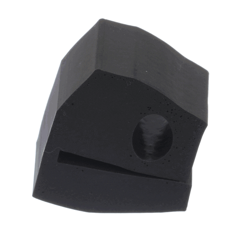 Bertazzoni 308057 Bumper