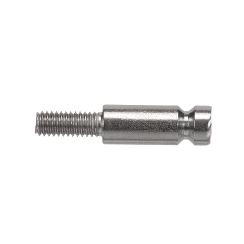 Bertazzoni 309191 Stud