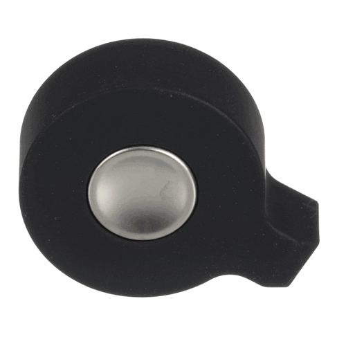 Bertazzoni 4010348 Knob