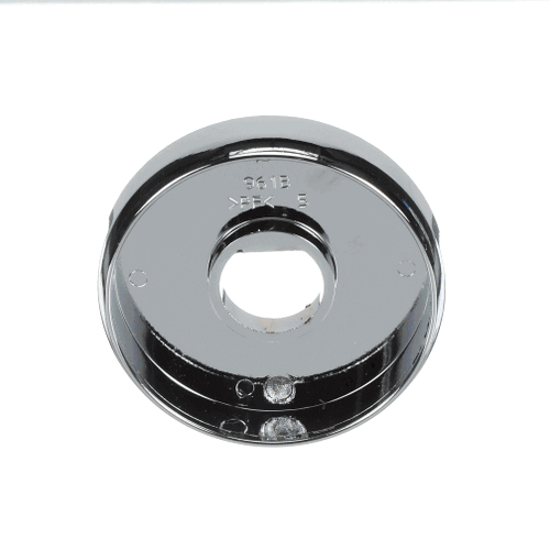 Bertazzoni 4010633 Knob Ring