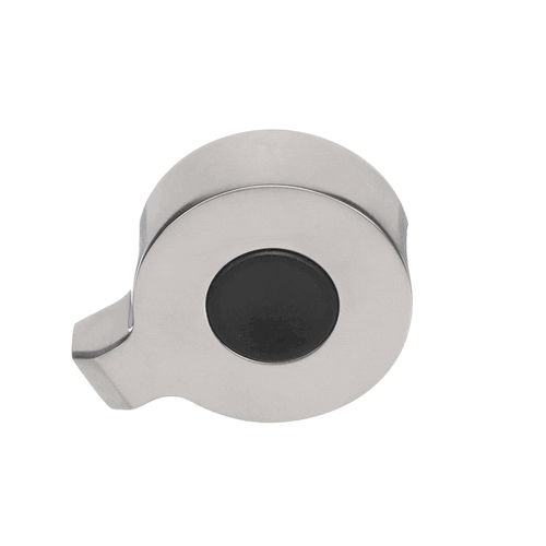 Bertazzoni 4010704 Knob