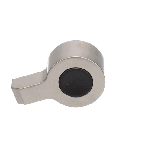 Bertazzoni 401904 Gas Valve Knob
