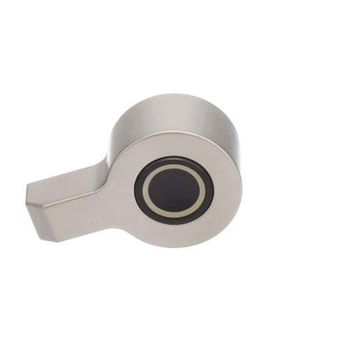 Bertazzoni 401962 Dual Out Knob